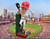 Jim Edmonds St. Louis Cardinals SGA 6/6/26 Player Bobblehead Bobble Head Doll In Box