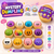Premium Emoji Squishy Mystery Dumplings - New May 2026 Version Image