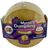 Premium Emoji Squishy Mystery Dumplings - New May 2026 Version