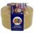Premium Emoji Squishy Mystery Dumplings - New May 2026 Version Side Image