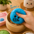 Premium Emoji Squishy Mystery Dumplings - New May 2026 Version