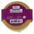 Premium Emoji Squishy Mystery Dumplings - New May 2026 Version - 3 pack