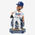 Clayton Kershaw Los Angeles Dodgers 3,000 Career Strikeouts Milestone 8" Bobblehead Bobble Head Doll