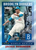 2025 Topps Chrome® Platinum '55 Baseball Hobby Box - Brand New Factory Sealed