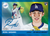 2025 Topps Chrome® Platinum '55 Baseball Hobby Box - Brand New Factory Sealed