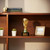 2026 Officially Licensed FIFA World Cup™ Replica 3D Trophy with Acrylic Base - 7.5 Inch