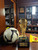 2026 Officially Licensed FIFA World Cup™ Replica 3D Trophy with Acrylic Base - 7.5 Inch
