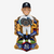 Aaron Judge New York Yankees 2025 AL MVP Award 8 inch Bobblehead Bobble Head Doll