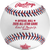 2026 MLB Official All-Star Game Baseball in Box - Philadelphia Phillies