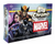 2026 Topps Chrome Marvel Comics - Hobby Box - Brand New Factory Sealed