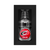 Carolina Hurricanes 2026 NHL Mini 3" Stanley Cup Champions Replica Trophy in Box