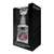 Carolina Hurricanes NHL 2026 Stanley Cup Champions 8 inch Resin Replica Trophy Boxed