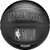 WILSON NBA Team Premiere Basketball - Los Angeles Lakers - Size 7 - 29.5"