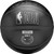 WILSON NBA Team Premiere Basketball - Los Angeles Lakers - Size 7 - 29.5"