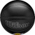 WILSON NBA Team Premiere Basketball - Los Angeles Lakers - Size 7 - 29.5"