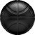 WILSON NBA Team Premiere Basketball - Oklahoma City Thunder - Size 7 - 29.5"