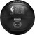 WILSON NBA Team Premiere Basketball - Oklahoma City Thunder - Size 7 - 29.5"