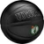 WILSON NBA Team Premiere Basketball - Boston Celtics - Size 7 - 29.5"