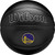 WILSON NBA Team Premiere Basketball - Golden State Warriors - Size 7 - 29.5"