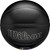 WILSON NBA Team Premiere Basketball - Golden State Warriors - Size 7 - 29.5"