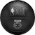 WILSON NBA Team Premiere Basketball - Golden State Warriors - Size 7 - 29.5"