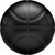 WILSON NBA Team Premiere Basketball - Golden State Warriors - Size 7 - 29.5"