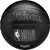 WILSON NBA Team Premiere Basketball - Detroit Pistons - Size 7 - 29.5"