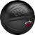 WILSON NBA Team Premiere Basketball - Miami Heat - Size 7 - 29.5"