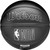 WILSON NBA Team Premiere Basketball - Miami Heat - Size 7 - 29.5"