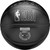 WILSON NBA Team Premiere Basketball - Chicago Bulls - Size 7 - 29.5"