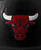 WILSON NBA Team Premiere Basketball - Chicago Bulls - Size 7 - 29.5"