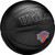 WILSON NBA Team Premiere Basketball - New York Knicks - Size 7 - 29.5"