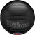 WILSON NBA Team Premiere Basketball - New York Knicks - Size 7 - 29.5"