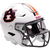 Auburn Tigers NCAA Riddell Mid Size SpeedFlex Football Helmet