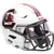 South Carolina Gamecocks NCAA Riddell Mid Size SpeedFlex Football Helmet