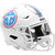 Tennessee Titans New 2026 NFL Riddell Mid Size SpeedFlex Football Helmet