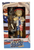 Bobby Witt Jr. Kansas City Royals SGA 7/4/26 4th of July Limited Edition Player Bobblehead Bobble Head Doll In Box