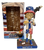 Bobby Witt Jr. Kansas City Royals SGA 7/4/26 4th of July Limited Edition Player Bobblehead Bobble Head Doll
