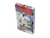 2026 Topps Chrome Baseball Hobby Box - Brand New Factory Sealed Image