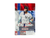 2026 Topps Chrome Baseball Hobby Box - Brand New Factory Sealed