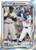2026 Topps Chrome Baseball Hobby Box - Brand New Factory Sealed