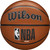 Wilson NBA DRV Plus Basketball Official Size 7 - 29.5"
