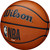 Wilson NBA DRV Plus Basketball Official Size 7 - 29.5"
