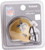 New Orleans Saints NFL Revolution Mini Pocket Pro Size Football Helmet Packaged