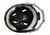 Philadelphia Eagles NFL Revolution Mini Pocket Pro Size Football Helmet Inside image