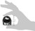 Miami Dolphins NFL Revolution Mini Pocket Pro Size Football Helmet
