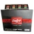 (Dozen) 2026 MLB Official All-Star Game Baseballs