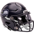 Seattle Seahawks NFL Riddell Mid Size SpeedFlex Football Helmet