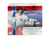 2026 Topps Chrome Baseball Jumbo Hobby Box MLB BASEBALL - Brand New Factory Sealed