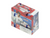 2026 Topps Chrome Baseball Jumbo Hobby Box MLB BASEBALL - Brand New Factory Sealed Image